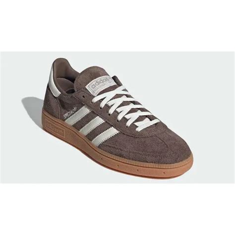 Adidas handball spezial earth